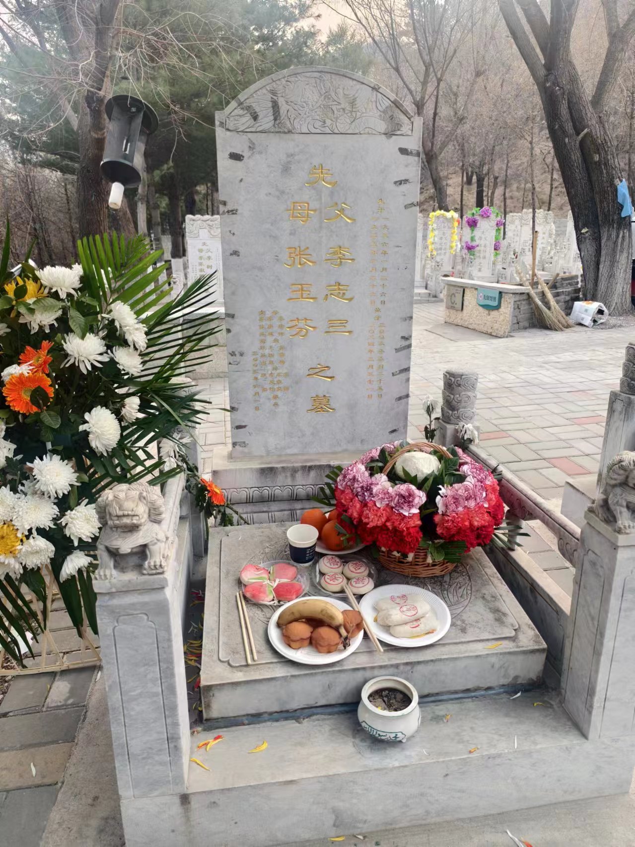 2024.4.4圆三照片