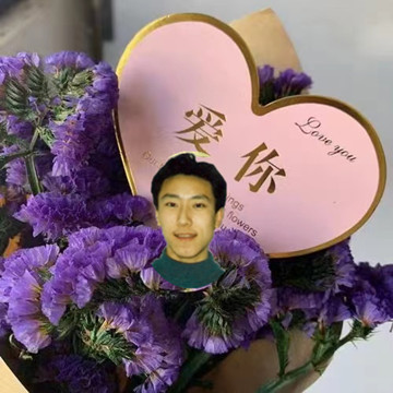 相册封面