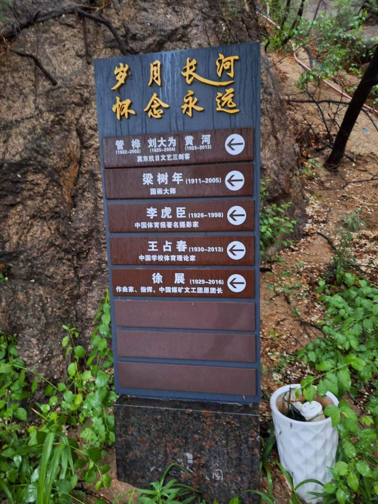 照片