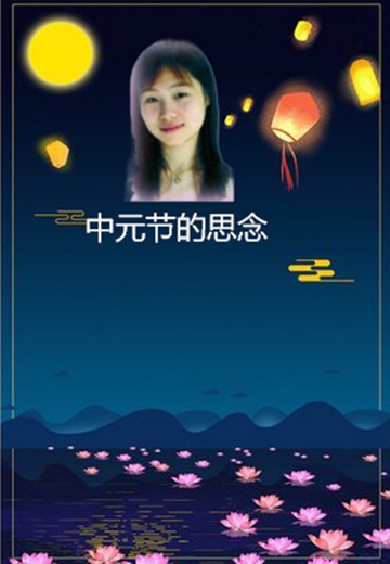 照片