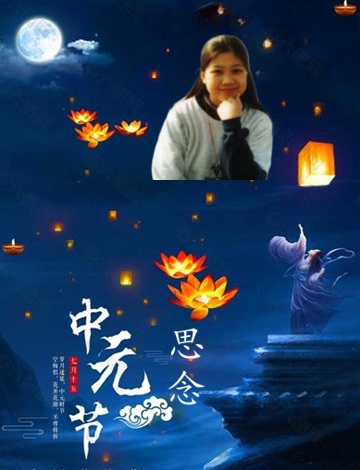 照片