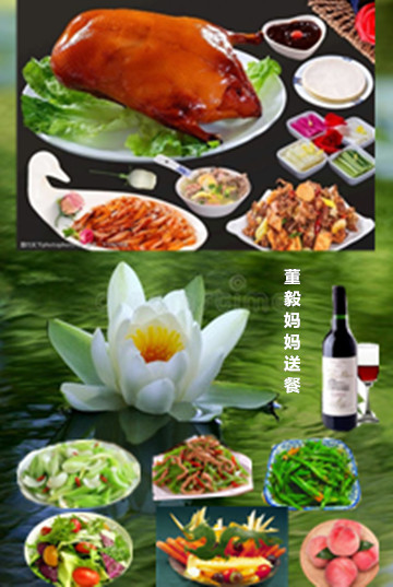 照片