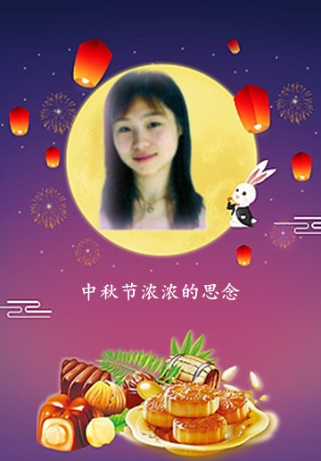 照片