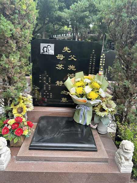 照片