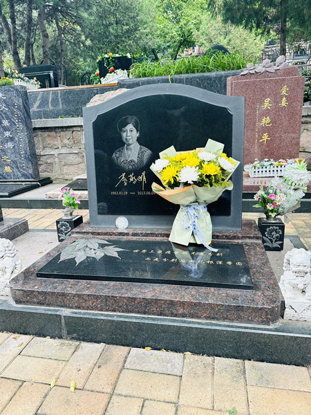 照片