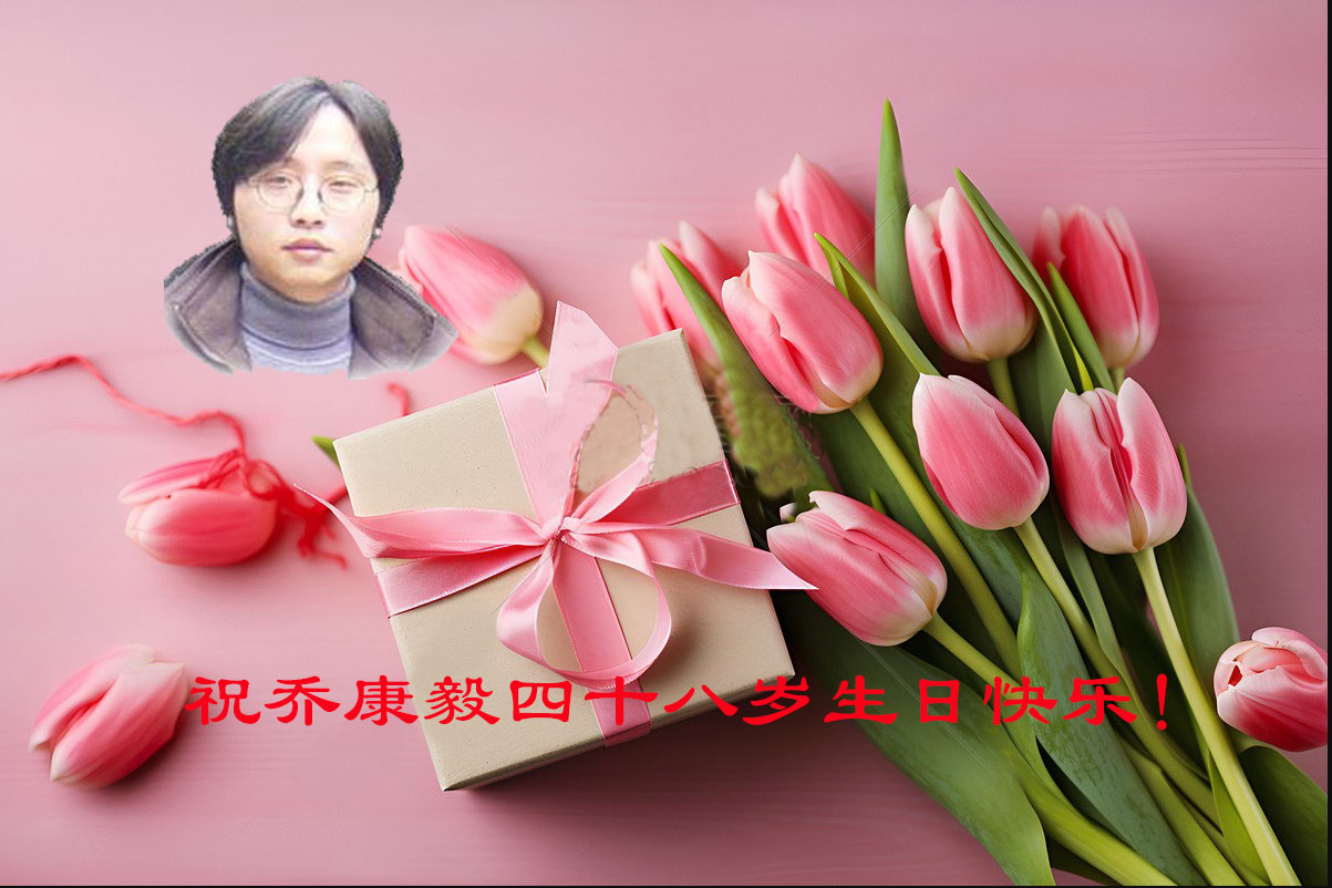 照片