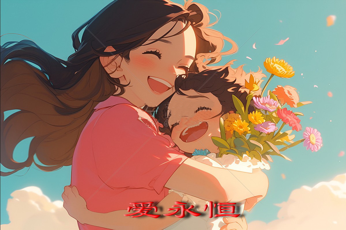 照片