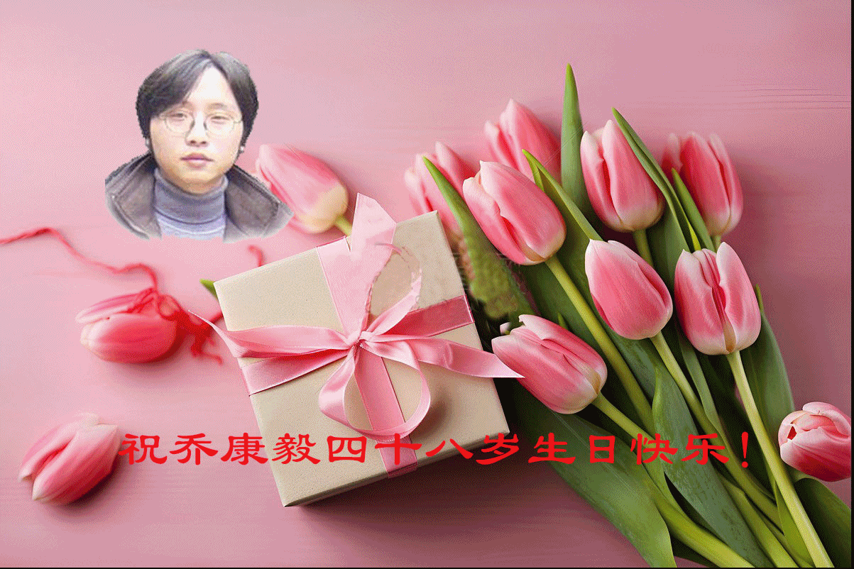 照片