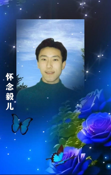 照片