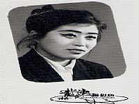 照片