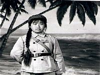 照片