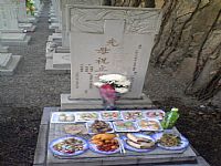 照片