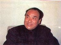 照片