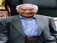 照片