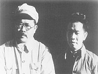 照片
