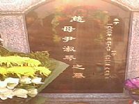 照片