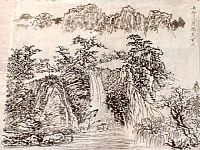 照片