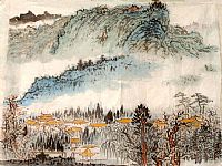 照片