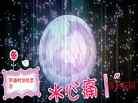 照片