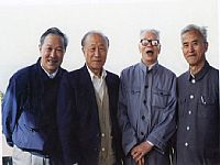 照片