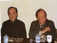 照片