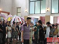 照片