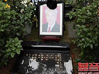 照片
