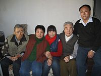 照片