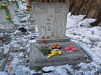 照片