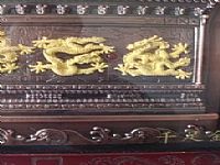 照片