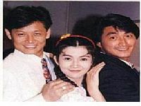 照片