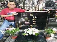 照片