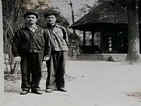 照片