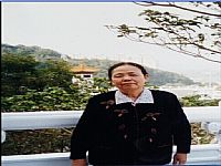 照片