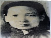 照片