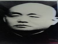 照片