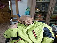 照片