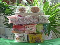 照片