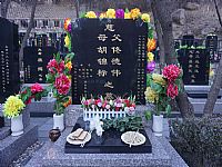 照片