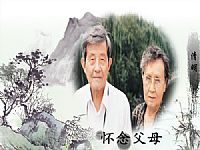 照片