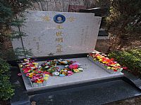 照片