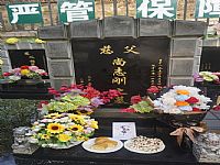 照片
