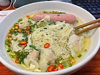 照片