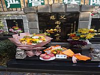 照片