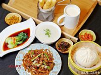 照片