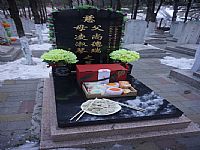 照片