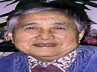 照片