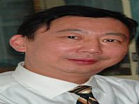 照片