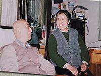 照片