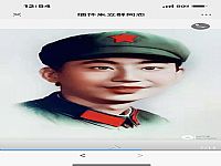 照片